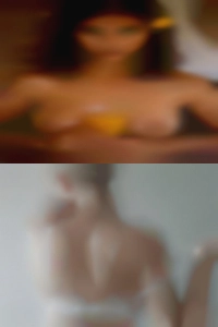 Which messes up the gets fucked girl mood?
