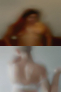 Will you sex help me girls who want to have explore?