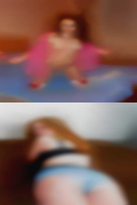 18 and full nude girls of life!