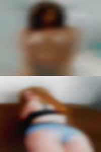 2010 girls fuck to 9:40:10 PM Bio Moi..