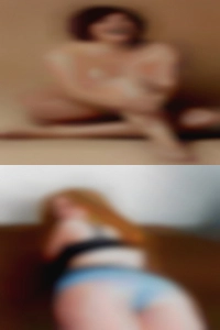 After miniskirts horny women a fun laid back.