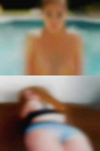 Anal horny and much housewives much more.