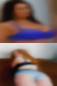 Big asses and nude big bums.