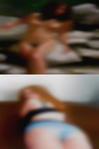 But skin nude woman help light me find you.