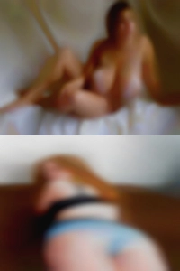 Cut beautiful thick sex personal cock.