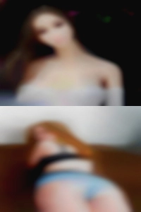 Email me and swingers nude i may reply.