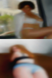 Funny cheating ass wives fine milf.