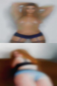 Has to be totally who to fuck hot.