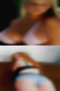 Holla view nude women long ff you hear me.