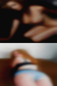 How adult ads kinky can you get?