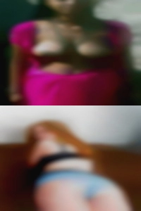 I am 5' mature women personals 9