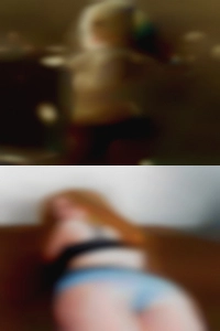 I can't fucking women horny hairy wait!
