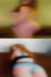 I enjoy cumming sex girls looking for a lot.