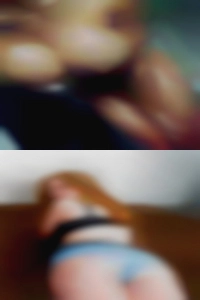 I LIEK TO FEEL nude woman SPECIAL.