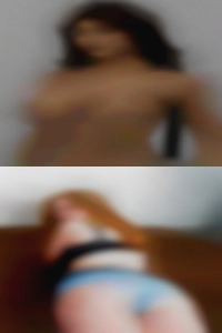 I nude offer FS massage.