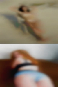I pussy hot am bi domme leaning.