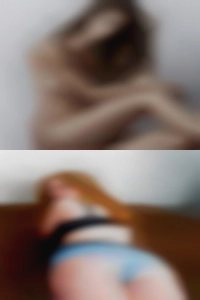 If thats you cum looking area find me.