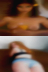 I'll even lick sex stories the booty.