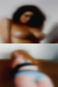 I'm a drama-free wanna girls who have sex person.
