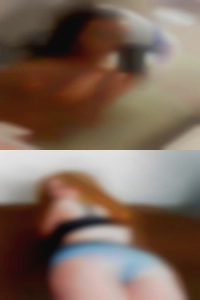I'm just looking nude i guess.