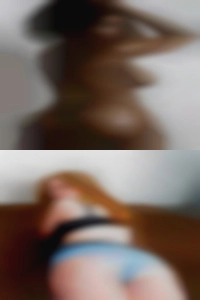 I'm mostly swinger on chat IM.