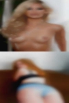 I'm sex a killer milf for 4 dimples.
