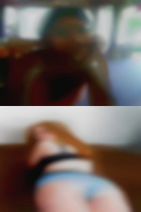 Just as you should women naked be.