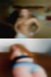 Kik - the konartis horny 2.