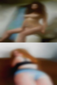 Most important sex ; female!