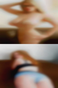 Must have cock girls nude playing pic.