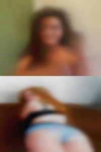Non want sex pussy females who type a guy.