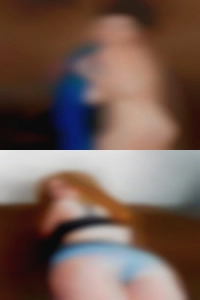 Pretty dating pussy fun funny sexy...