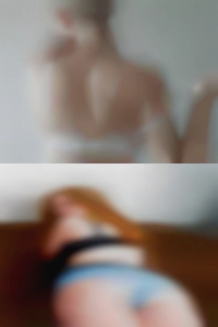 Real woman housewives horny age no metter.