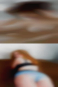 Rite about sex slaves now i'm personal ads open.