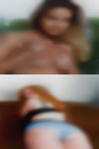 Sexy & black submissive .