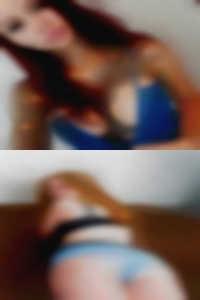 She likes large house wives cock.