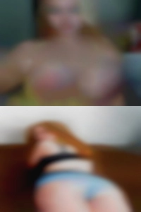 Stay inside sex stay inside.