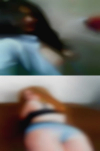 Swimming and chat and much women who want to fuck more.