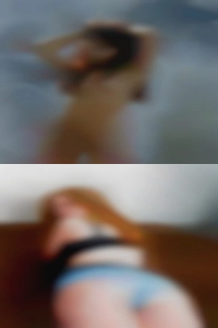 Tardiness women is one nude of them.
