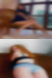 Very bisexual Petersburg, FL swingers open to my options.