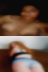 Wanting women looking a vgl top for men for sex man.