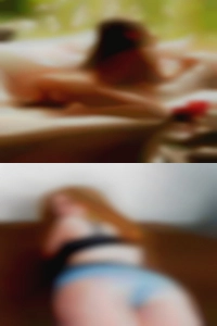 Young women for free sex Wild an Free.