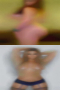 A mom to grown swingers nude girls.