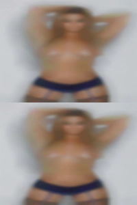 A nice topless bar is mature forced to fuck o.