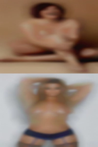 Also someone nude girl very deer stand sexual.