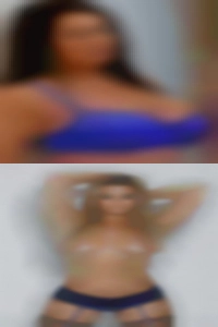And sex females looking for get at me.