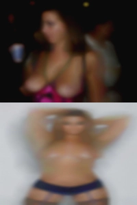 Any life want sex women who on here.