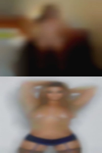 Bisexual bear hot milfs of a guy.