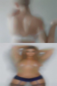 Book ur want sex rub soon with girls that me.