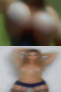Can you seduce her ?